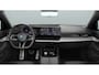 BMW i5 eDrive40 84 kWh Panoramadak | Stoelventilatie | CoPilot | Harman Kardon