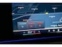 BMW i5 eDrive40 84 kWh Panoramadak | Stoelventilatie | CoPilot | Harman Kardon
