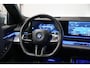 BMW i5 eDrive40 84 kWh Panoramadak | Stoelventilatie | CoPilot | Harman Kardon