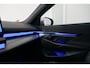 BMW i5 eDrive40 84 kWh Panoramadak | Stoelventilatie | CoPilot | Harman Kardon