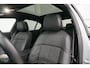 BMW i5 eDrive40 84 kWh Panoramadak | Stoelventilatie | CoPilot | Harman Kardon