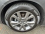Mazda CX-30 2.0 e-SkyActiv-G M Hybrid Comfort,360 camera,navi,1 jaar garantie