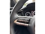 Mazda CX-30 2.0 e-SkyActiv-G M Hybrid Comfort,360 camera,navi,1 jaar garantie
