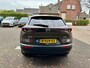 Mazda CX-30 2.0 e-SkyActiv-G M Hybrid Comfort,360 camera,navi,1 jaar garantie