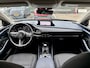 Mazda CX-30 2.0 e-SkyActiv-G M Hybrid Comfort,360 camera,navi,1 jaar garantie