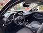 Mazda CX-30 2.0 e-SkyActiv-G M Hybrid Comfort,360 camera,navi,1 jaar garantie