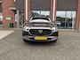 Mazda CX-30 2.0 e-SkyActiv-G M Hybrid Comfort,360 camera,navi,1 jaar garantie