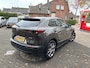 Mazda CX-30 2.0 e-SkyActiv-G M Hybrid Comfort,360 camera,navi,1 jaar garantie