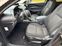 Mazda CX-30 2.0 e-SkyActiv-G M Hybrid Comfort,360 camera,navi,1 jaar garantie