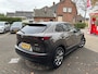 Mazda CX-30 2.0 e-SkyActiv-G M Hybrid Comfort,360 camera,navi,1 jaar garantie