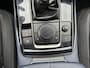 Mazda CX-30 2.0 e-SkyActiv-G M Hybrid Comfort,360 camera,navi,1 jaar garantie