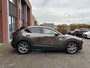 Mazda CX-30 2.0 e-SkyActiv-G M Hybrid Comfort,360 camera,navi,1 jaar garantie