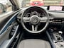 Mazda CX-30 2.0 e-SkyActiv-G M Hybrid Comfort,360 camera,navi,1 jaar garantie