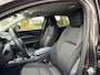 Mazda CX-30 2.0 e-SkyActiv-G M Hybrid Comfort,360 camera,navi,1 jaar garantie