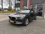 Mazda CX-30 2.0 e-SkyActiv-G M Hybrid Comfort,360 camera,navi,1 jaar garantie