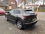 Mazda CX-30 2.0 e-SkyActiv-G M Hybrid Comfort,360 camera,navi,1 jaar garantie