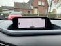 Mazda CX-30 2.0 e-SkyActiv-G M Hybrid Comfort,360 camera,navi,1 jaar garantie