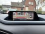 Mazda CX-30 2.0 e-SkyActiv-G M Hybrid Comfort,360 camera,navi,1 jaar garantie