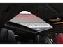 BMW 5-Serie 520d High Executive | HUD | 360° Camera | Trekhaak | ACC | Schuif-/kanteldak | Leder |
