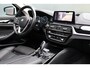BMW 5-Serie 520d High Executive | HUD | 360° Camera | Trekhaak | ACC | Schuif-/kanteldak | Leder |