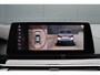 BMW 5-Serie 520d High Executive | HUD | 360° Camera | Trekhaak | ACC | Schuif-/kanteldak | Leder |