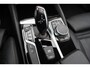 BMW 5-Serie 520d High Executive | HUD | 360° Camera | Trekhaak | ACC | Schuif-/kanteldak | Leder |