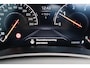 BMW 5-Serie 520d High Executive | HUD | 360° Camera | Trekhaak | ACC | Schuif-/kanteldak | Leder |