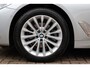 BMW 5-Serie 520d High Executive | HUD | 360° Camera | Trekhaak | ACC | Schuif-/kanteldak | Leder |