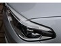 BMW 5-Serie 520d High Executive | HUD | 360° Camera | Trekhaak | ACC | Schuif-/kanteldak | Leder |