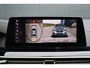 BMW 5-Serie 520d High Executive | HUD | 360° Camera | Trekhaak | ACC | Schuif-/kanteldak | Leder |