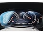 BMW 5-Serie 520d High Executive | HUD | 360° Camera | Trekhaak | ACC | Schuif-/kanteldak | Leder |
