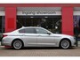 BMW 5-Serie 520d High Executive | HUD | 360° Camera | Trekhaak | ACC | Schuif-/kanteldak | Leder |