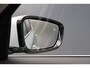 BMW 5-Serie 520d High Executive | HUD | 360° Camera | Trekhaak | ACC | Schuif-/kanteldak | Leder |