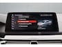 BMW 5-Serie 520d High Executive | HUD | 360° Camera | Trekhaak | ACC | Schuif-/kanteldak | Leder |