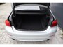 BMW 5-Serie 520d High Executive | HUD | 360° Camera | Trekhaak | ACC | Schuif-/kanteldak | Leder |
