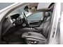BMW 5-Serie 520d High Executive | HUD | 360° Camera | Trekhaak | ACC | Schuif-/kanteldak | Leder |