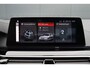 BMW 5-Serie 520d High Executive | HUD | 360° Camera | Trekhaak | ACC | Schuif-/kanteldak | Leder |