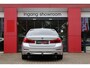 BMW 5-Serie 520d High Executive | HUD | 360° Camera | Trekhaak | ACC | Schuif-/kanteldak | Leder |