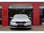 BMW 5-Serie 520d High Executive | HUD | 360° Camera | Trekhaak | ACC | Schuif-/kanteldak | Leder |