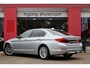 BMW 5-Serie 520d High Executive | HUD | 360° Camera | Trekhaak | ACC | Schuif-/kanteldak | Leder |