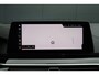 BMW 5-Serie 520d High Executive | HUD | 360° Camera | Trekhaak | ACC | Schuif-/kanteldak | Leder |