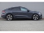 Audi Q8 e-tron Sportback 55 quattro Advanced Edition Plus 115 kWh | Pano | Memory | HUD | Trekhaak | ACC |