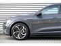 Audi Q8 e-tron Sportback 55 quattro Advanced Edition Plus 115 kWh | Pano | Memory | HUD | Trekhaak | ACC |
