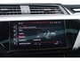 Audi Q8 e-tron Sportback 55 quattro Advanced Edition Plus 115 kWh | Pano | Memory | HUD | Trekhaak | ACC |