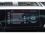 Audi Q8 e-tron Sportback 55 quattro Advanced Edition Plus 115 kWh | Pano | Memory | HUD | Trekhaak | ACC |
