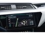 Audi Q8 e-tron Sportback 55 quattro Advanced Edition Plus 115 kWh | Pano | Memory | HUD | Trekhaak | ACC |