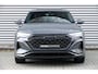 Audi Q8 e-tron Sportback 55 quattro Advanced Edition Plus 115 kWh | Pano | Memory | HUD | Trekhaak | ACC |