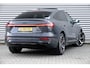 Audi Q8 e-tron Sportback 55 quattro Advanced Edition Plus 115 kWh | Pano | Memory | HUD | Trekhaak | ACC |