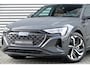 Audi Q8 e-tron Sportback 55 quattro Advanced Edition Plus 115 kWh | Pano | Memory | HUD | Trekhaak | ACC |