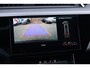 Audi Q8 e-tron Sportback 55 quattro Advanced Edition Plus 115 kWh | Pano | Memory | HUD | Trekhaak | ACC |